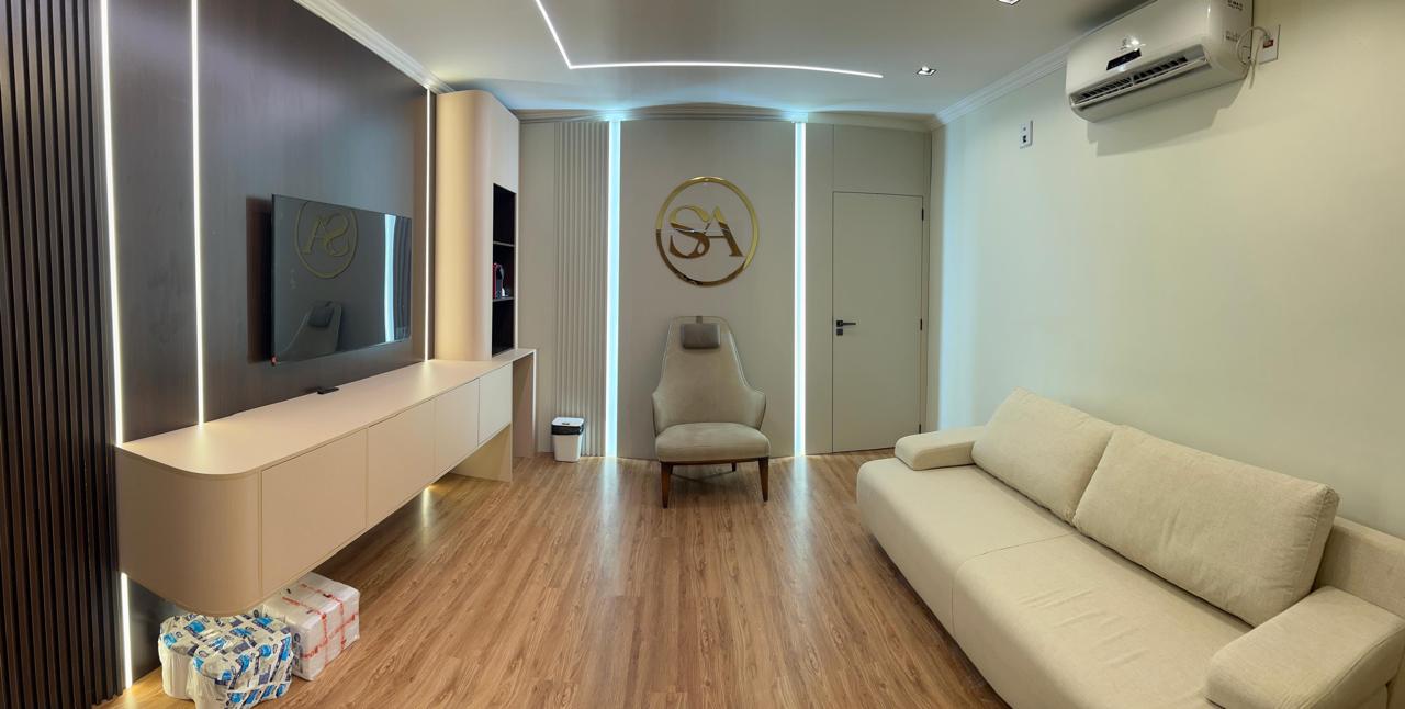 Equipamentos Digitais